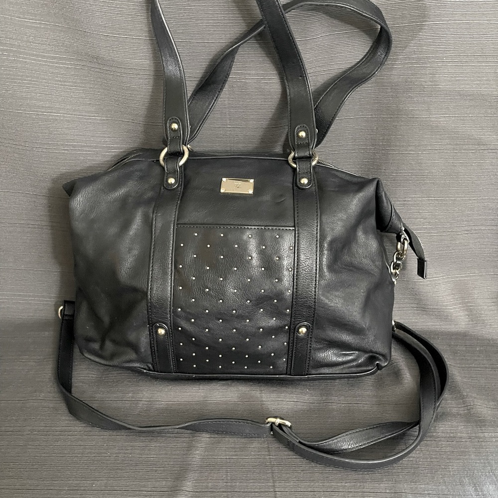 INC Shoulder Bag